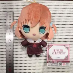 2026年最新】日野下花帆 きゅるまるの人気アイテム - メルカリ