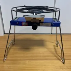 2026年最新】プリムスIP-2280の人気アイテム - メルカリ