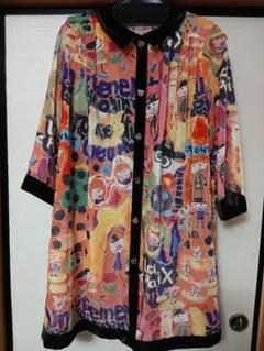 2025年最新】アルベロベロ ワンピースの人気アイテム - メルカリ