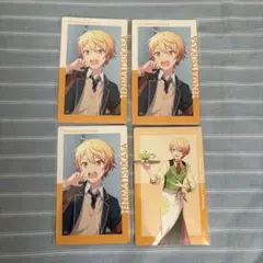 2026年最新】天馬司 エピカの人気アイテム - メルカリ