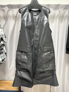 タイムセール★美品★JUNYA WATANABE★ ワンピース