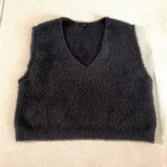 コムサイズム ベスト