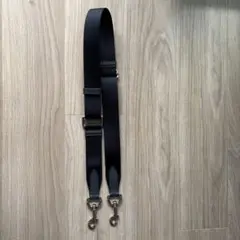 COACH コーチ　ショルダーバッグストラップ