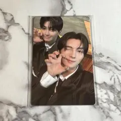 2025年最新】ジフン tws comebackの人気アイテム - メルカリ