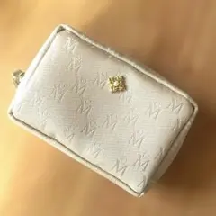 Item thumbnail for item 23e25cc1-dfc3-4c94-9099-73e5c4ec6007