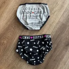 Item thumbnail for item 38c1ca5a-7446-4e6e-92c7-02cd83827083