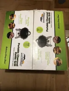 Camp Chef NATIONAL PARKS 鋳鉄セット 未使用 - メルカリ