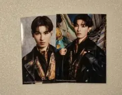 Item thumbnail for item 3f61830c-d7d1-4437-a33a-85b660b83544