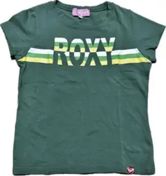 おさる様 リクエスト 2点 まとめ商品