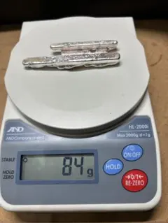 chu-様 リクエスト 2点 まとめ商品