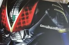 csm キャラクター玩具