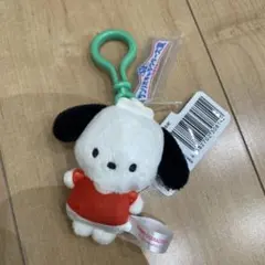 キャラクター大賞 2026 マスコット ポチャッコ
