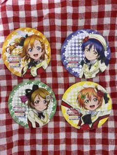 2026年最新】ラブライブ コースターの人気アイテム - メルカリ