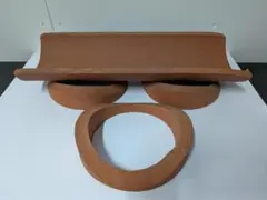 Item thumbnail for item 6c47528c-2897-4cda-b6d0-be6fc6458e55