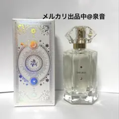 2026年最新】まほやく 香水の人気アイテム - メルカリ