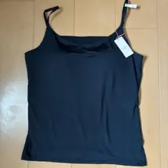 新品 AMOSTYLE by Triumph ブラトップ LL