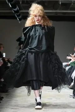 2026年最新】Tao comme des garcons スカートの人気アイテム - メルカリ