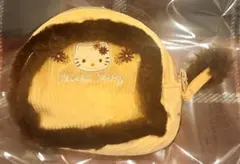 ハローキティ ポーチ 小型