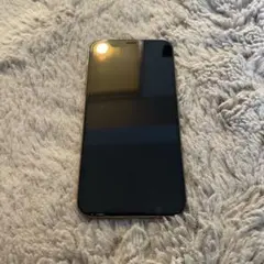 iPhone x 本体