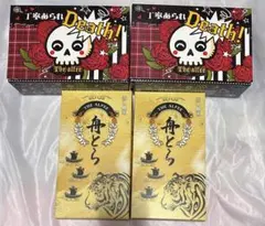 Item thumbnail for item 0d1ffb8e-05f2-426a-b056-56f271c38e0a