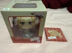 特典付き新品未開封品　メガハウス　るかっぷ　東京リベンジャーズ『佐野万次郎』