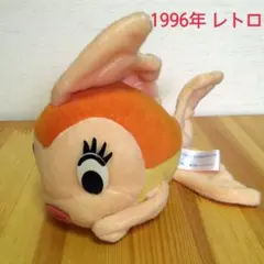 2026年最新】ディズニー ピノキオ ぬいぐるみの人気アイテム - メルカリ