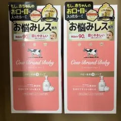 Item thumbnail for item 128a52d6-61d3-4266-83d9-952a298e4473