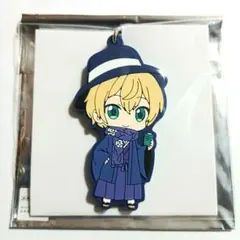 ソードアート・オンライン ユージオ SAO セガコラボカフェ ラバスト