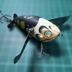 2026年最新】ポケモンルアーの人気アイテム - メルカリ