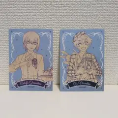 2026年最新】アストルフォ アクスタの人気アイテム - メルカリ