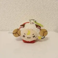 2026年最新】天月 ぬいぐるみの人気アイテム - メルカリ