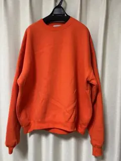 シールームリン スウェット