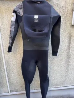 2025年最新】ウェットスーツ breaker outの人気アイテム - メルカリ