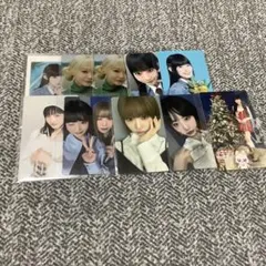 2026年最新】飯田栞月トレカの人気アイテム - メルカリ