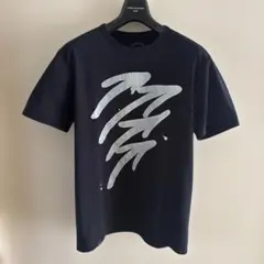 Answer4 Tshirt “↑↑↑↑”