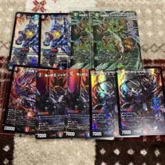 Item thumbnail for item 6d05a6a0-6973-444e-94f0-ee8f3d57b14b