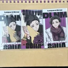 Item thumbnail for item 91fd4f6b-1c63-413e-bb54-d8ea1677bff8