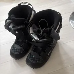 2026年最新】SALOMON VIGILの人気アイテム - メルカリ