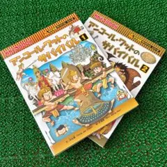 Item thumbnail for item c63a9517-f45f-4c3d-903d-3a4dc03669d9