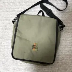 90s バックパック