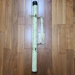弓道