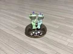 コポー ハロウィン ドーナツ
