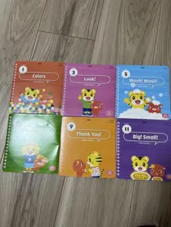 Item thumbnail for item bcf5b1f9-56dd-4a6b-8cc6-08edfee5a1d0