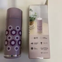 Item thumbnail for item 34ddc0d0-18e1-47e1-af46-588ef99fbdf6