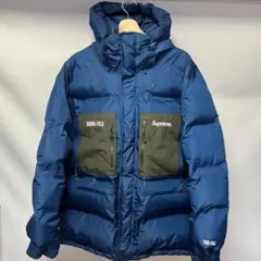 Item thumbnail for item abdcd027-2bed-4483-a9f7-6874a3a14a05