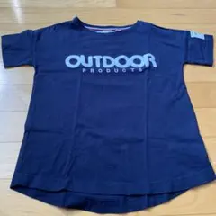 Item thumbnail for item 111a83d7-09e6-4d35-a8cc-de89b256aeae