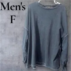 Item thumbnail for item 52d38b58-edee-4ac5-9d3e-dffef1267c34