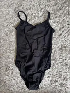 Item thumbnail for item 7c28059d-6add-4feb-8693-abe5892fc895