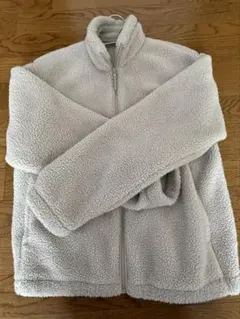 Item thumbnail for item aa04fedf-b8fd-488d-9c9d-2a965248a490