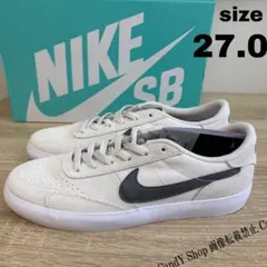2026年最新】NIKE SB メンズ スニーカーの人気アイテム - メルカリ